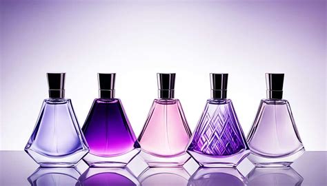 perfume scents|what smells like angel perfume.